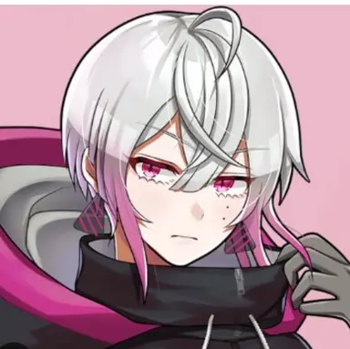 Profile image of かざね