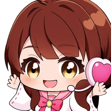 Profile image of ひなこ