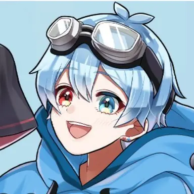 Profile image of りもこん