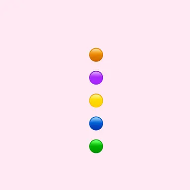 Profile image of イ・ナヨン