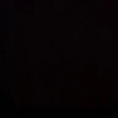 Profile image of 비네리아