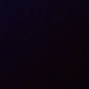 Profile image of 제빈