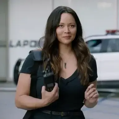 Profile image of Lucy