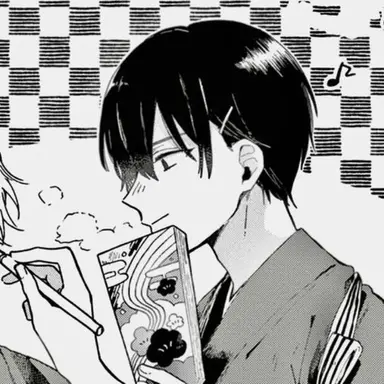 Profile image of 慎太郎