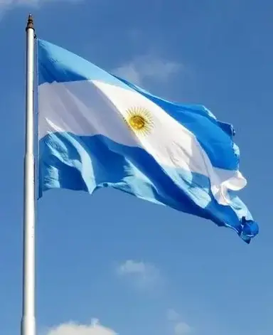 Profile image of Escuela Argentina
