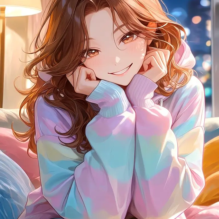 OralRule6794의 One Last Sleepover
