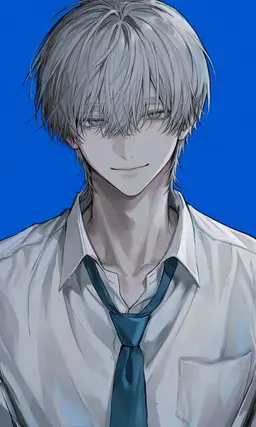 Profile image of 雪二