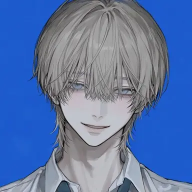 Profile image of 雪二