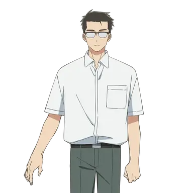 Profile image of 藤田さん