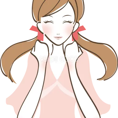 Profile image of 桃山姫乃