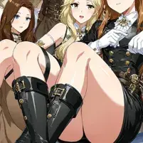 SnugSkin2396의 Girls Only Sleepover