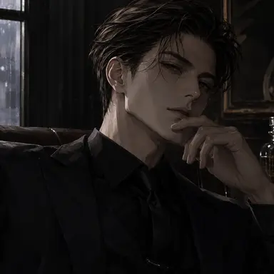 Profile image of Kuppy