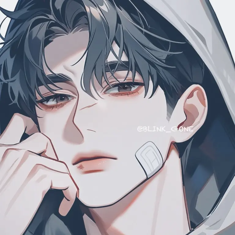 blinkgone0621의 차유성
