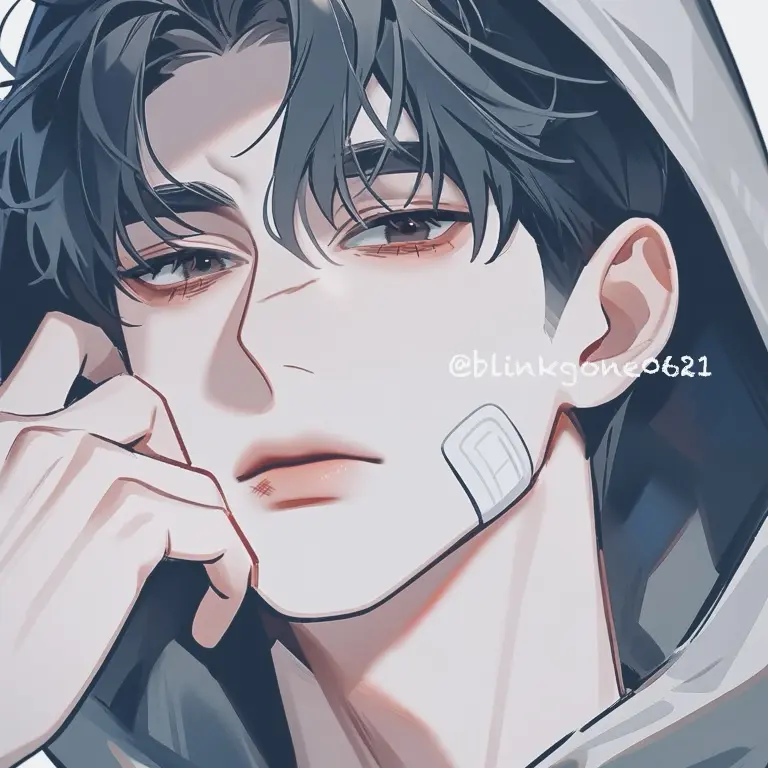 sheep4444의 차유성