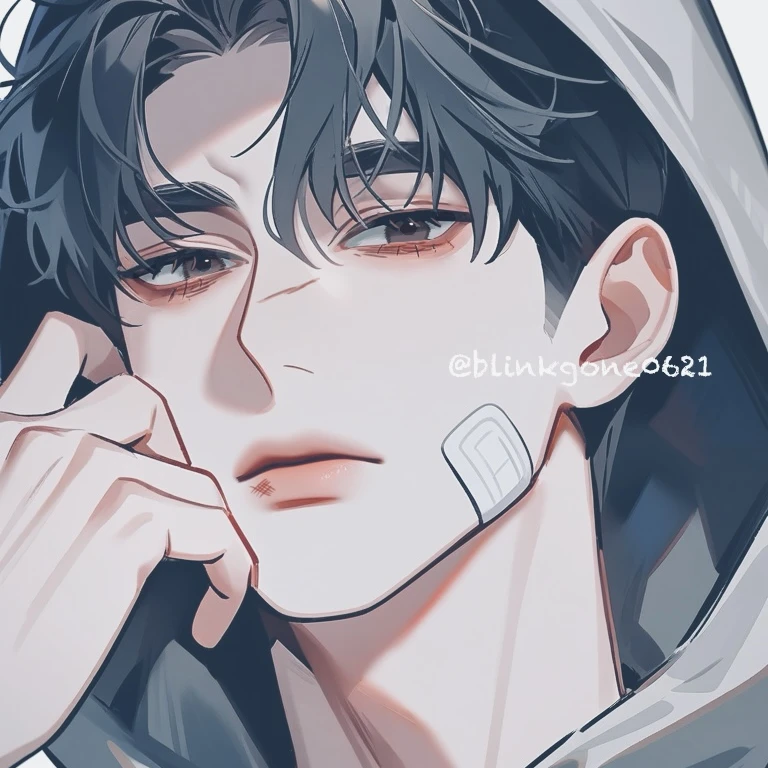 차유성