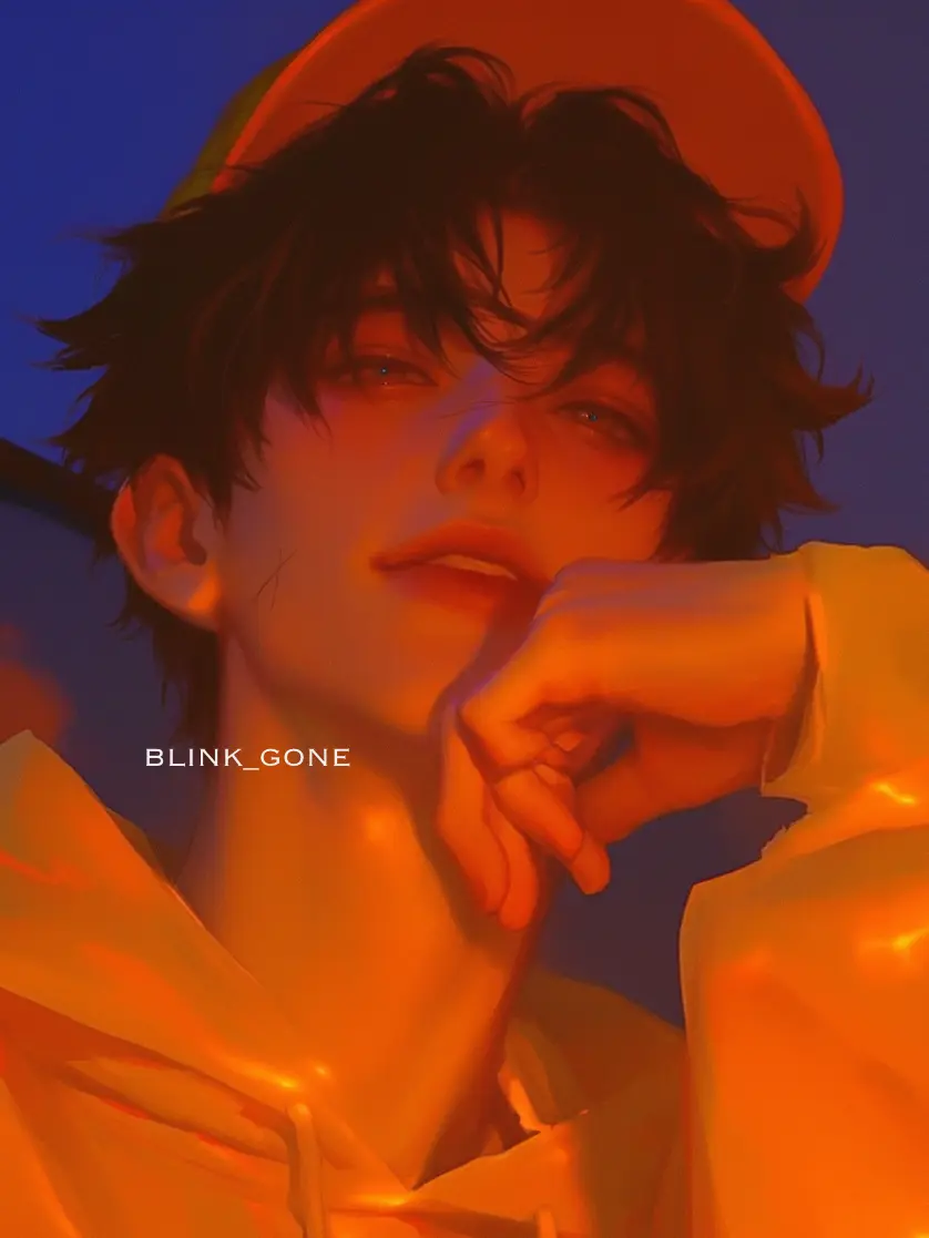 blinkgone0621의 차유성