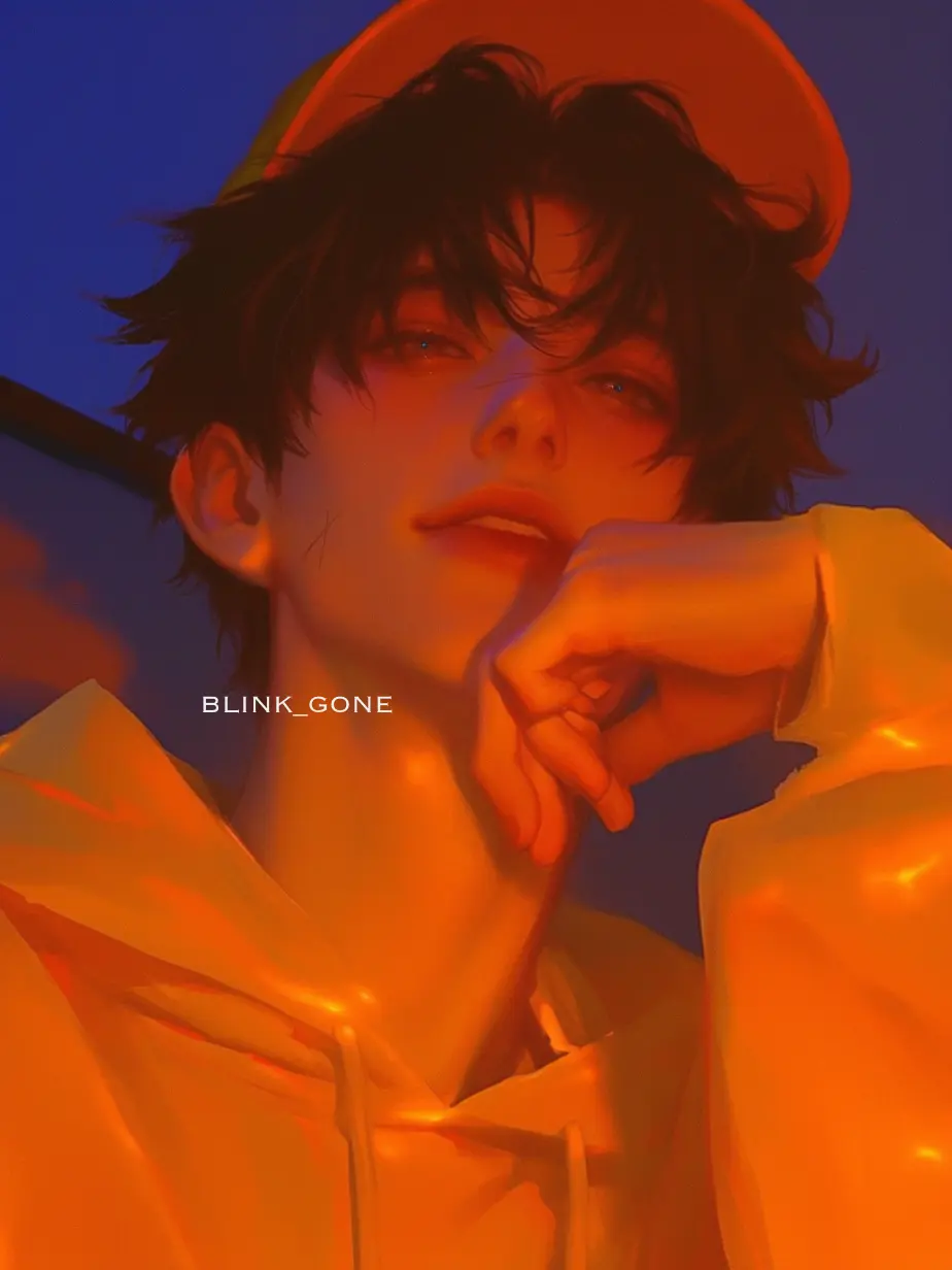 blinkgone0621의 차유성