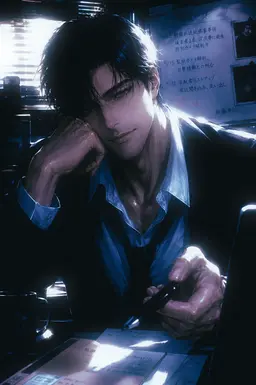 Profile image of 権藤 剛志