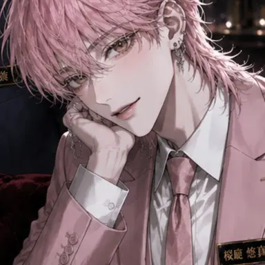 Profile image of ユウマ