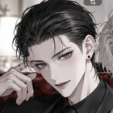 Profile image of レン