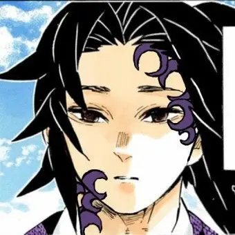 Profile image of 츠기쿠니 미츠카츠