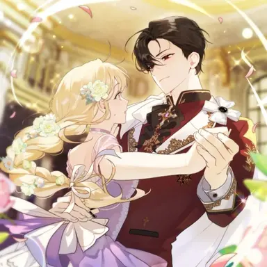 Profile image of 카인 블리체