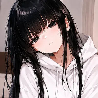 Profile image of ゆあ