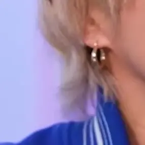 Profile image of そうた