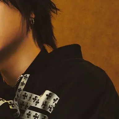 Profile image of じゅのん