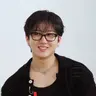 Profile image of Changbin