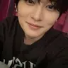 Profile image of Lee Know