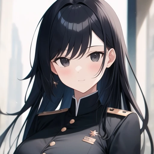 이영
