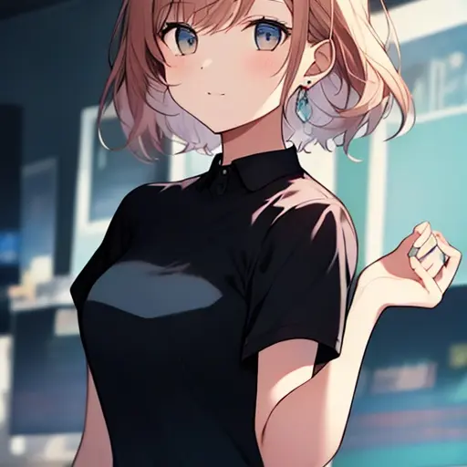 HappyApple0684의 어린여자시체