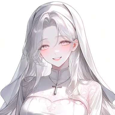 Profile image of Viola