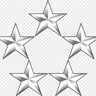Profile image of Maverick