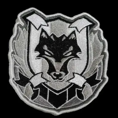 Profile image of KorTac members