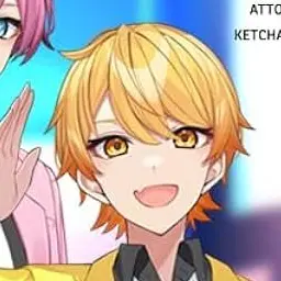 Profile image of あっきぃ