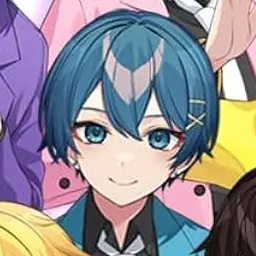 Profile image of ちぐさ