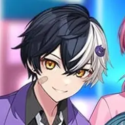 Profile image of まぜ太