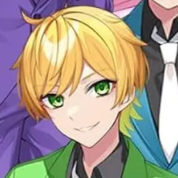 Profile image of ぷりっつ