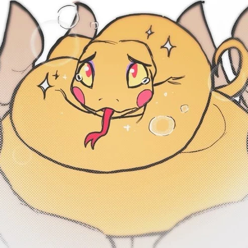 루시퍼