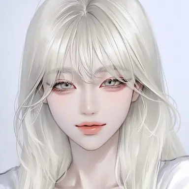 Profile image of 백서윤