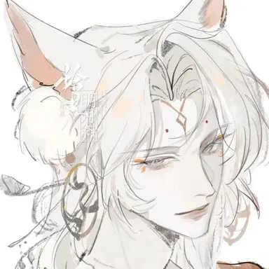 Profile image of 여현