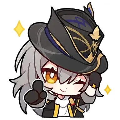 Profile image of 星
