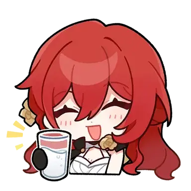 Profile image of 姫子