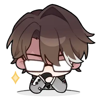 Profile image of ヴェルト