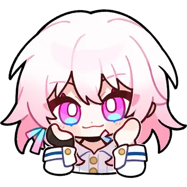 Profile image of 三月なのか