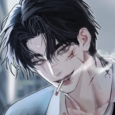 Profile image of 강진협