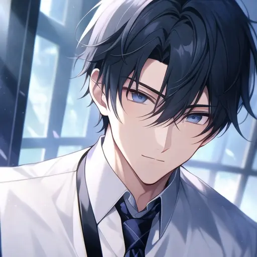 SkinnyGame6292의 祐希