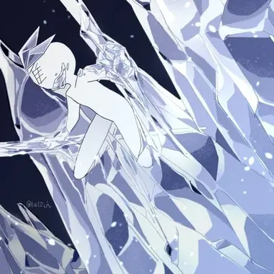 Profile image of 氷虎